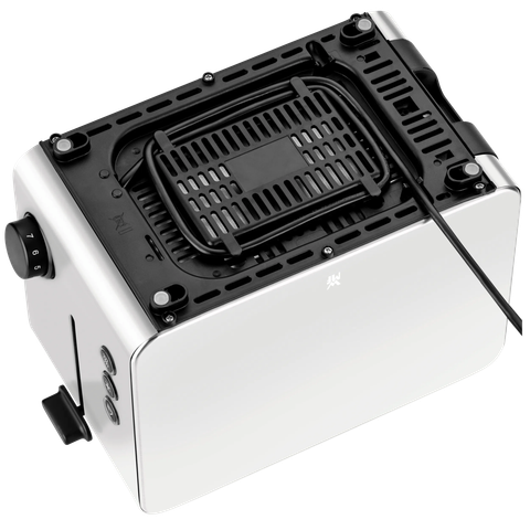 image-alt-69dc77c8d3b3c