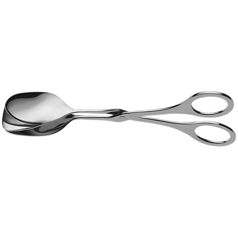 image-alt-69c2770f9e34f