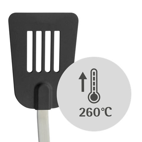 image-alt-69c2f86981798