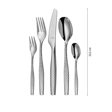 image-alt-6ac152ade2778