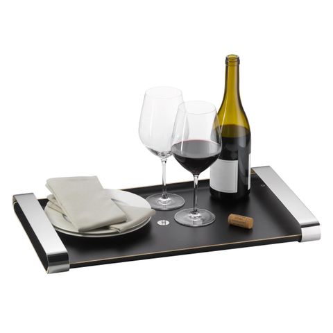 image-alt-69c43df13c3e9