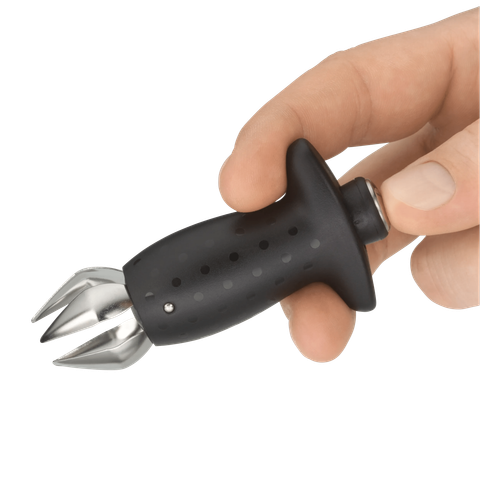 image-alt-69c201fea4ca9