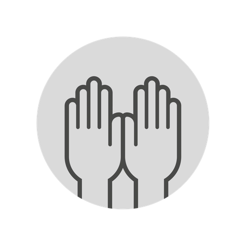 image-alt-69c20281d6d5c