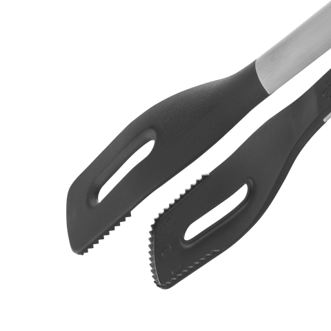 image-alt-69c8988597b82