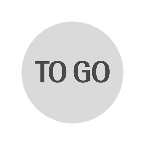 image-alt-69cd5a1be87e4