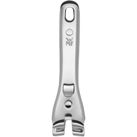 image-alt-699e08136db18