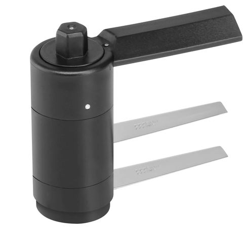 image-alt-69c7364a5e6e6