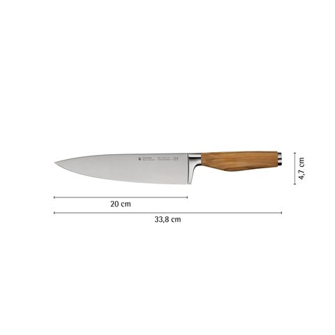 image-alt-6ac1adedba181