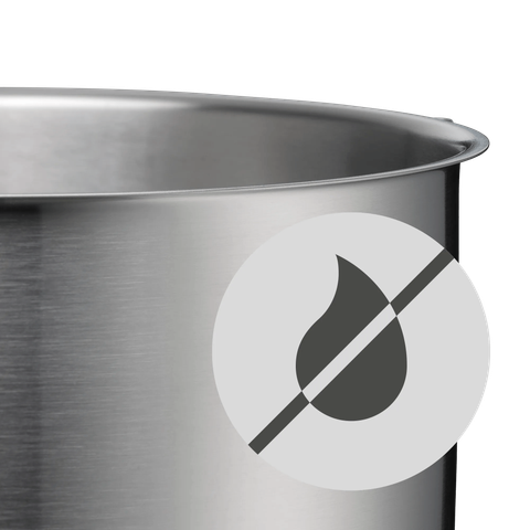 image-alt-69c24136a7b9a