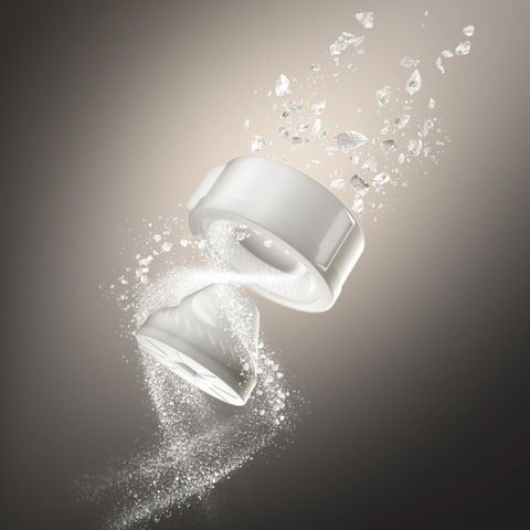 image-alt-69c1e25491e0b