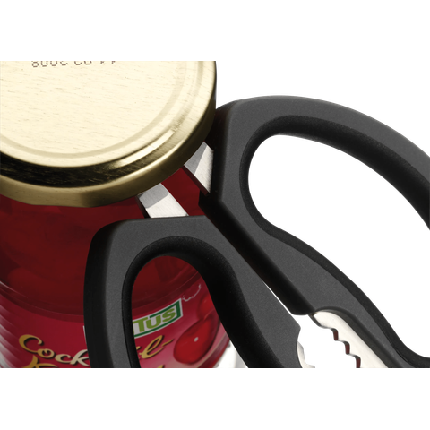 image-alt-69c2b887edbb1