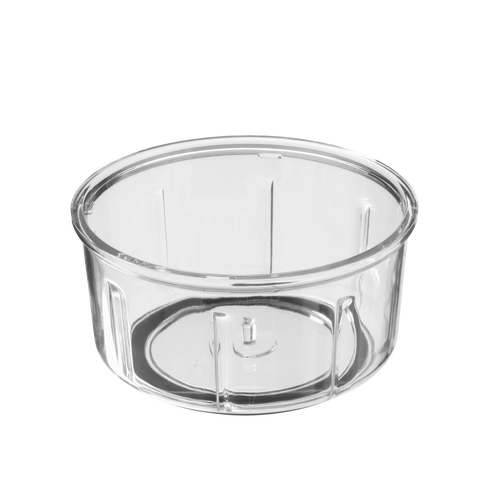 image-alt-69c7364a5e743