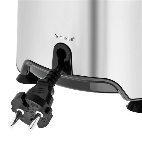 image-alt-699e48d59cd6a