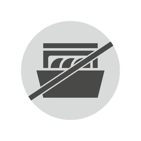 image-alt-69e715da23bb5