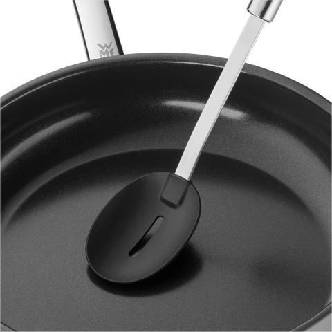 image-alt-69c2c864622ce