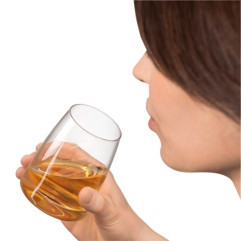 image-alt-69e6bf540c445