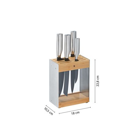 image-alt-69c278a3c59d8