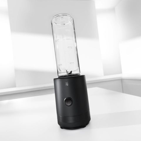 image-alt-69ee8c348a339