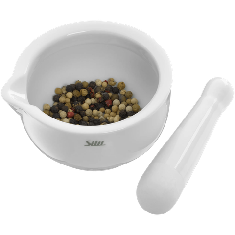 image-alt-69e2eb70cdf58