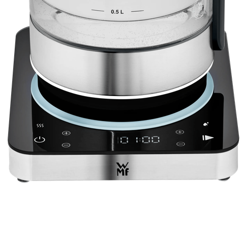 image-alt-69c73c850e0b2