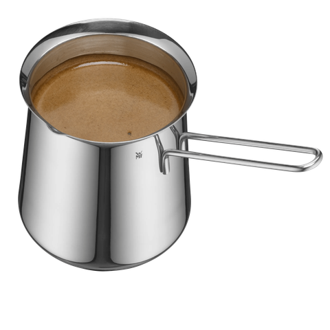 image-alt-69d31b8c4a443 image-alt-69d31b8c4a443