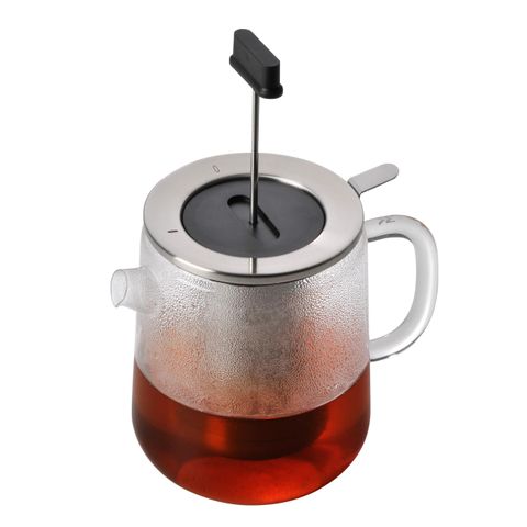 image-alt-69c38b5fb7e00