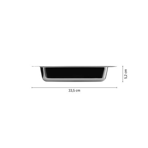 image-alt-6ae4813cbcc29 image-alt-6ae4813cbcc29
