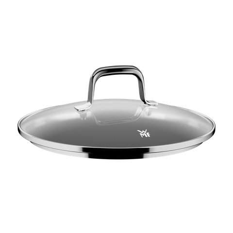 image-alt-69c2c893503e1