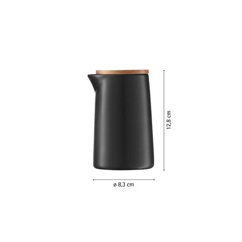 image-alt-6ac1adc4e718a image-alt-6ac1adc4e718a