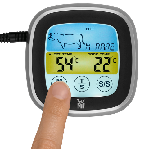 image-alt-69c2c7fd5603f