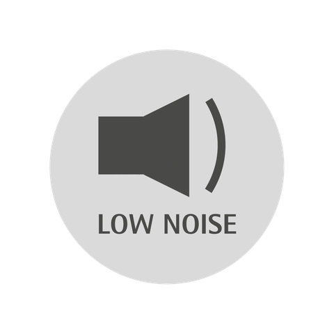 image-alt-69c1f212360ca