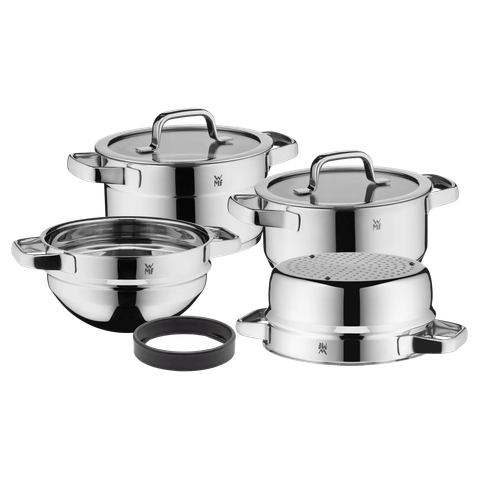 image-alt-69c89978520ea