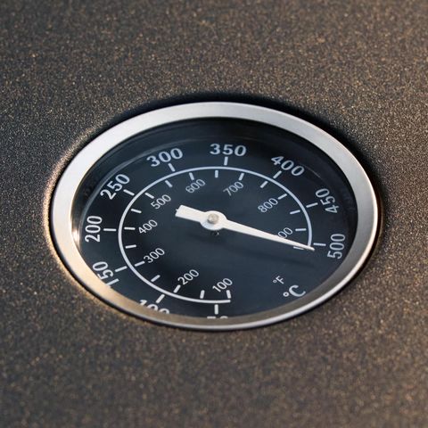 image-alt-69c49b9808ff4