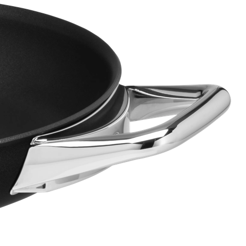 image-alt-69c2b7f002c22