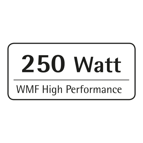 image-alt-69c1d0d37195a