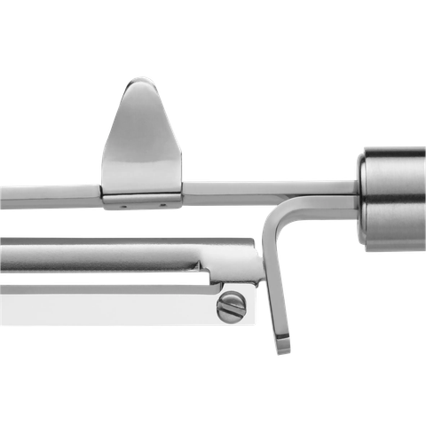 image-alt-69c221d656096