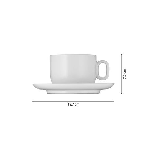 image-alt-6ac1ae2929194 image-alt-6ac1ae2929194