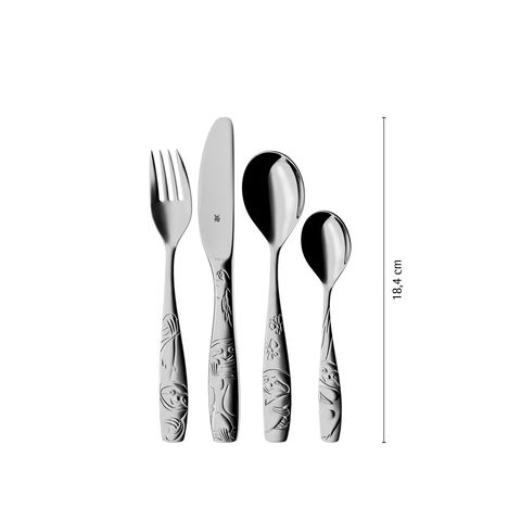 image-alt-6ae47e611111a