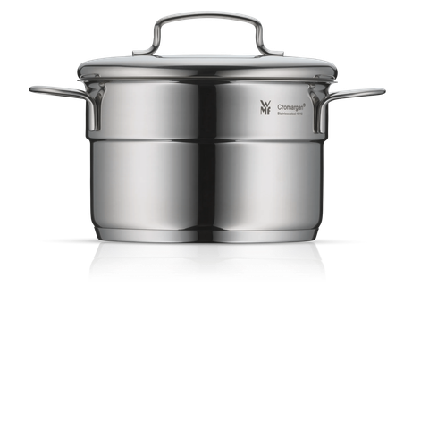 image-alt-69c2e7fe8a4e1