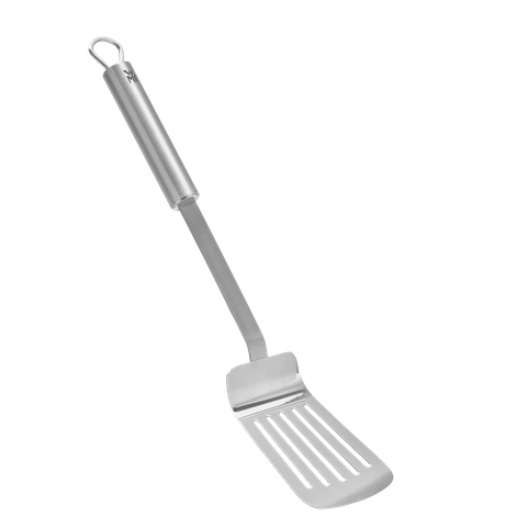 image-alt-69c222003d70a