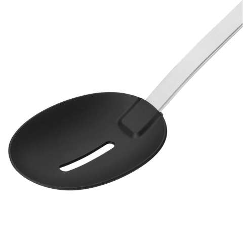 image-alt-6adb3a612f497