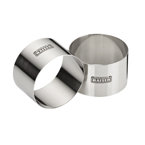 image-alt-69c6dec4796f5