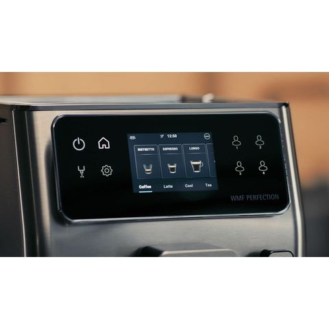 image-alt-69c1f1cad85ae