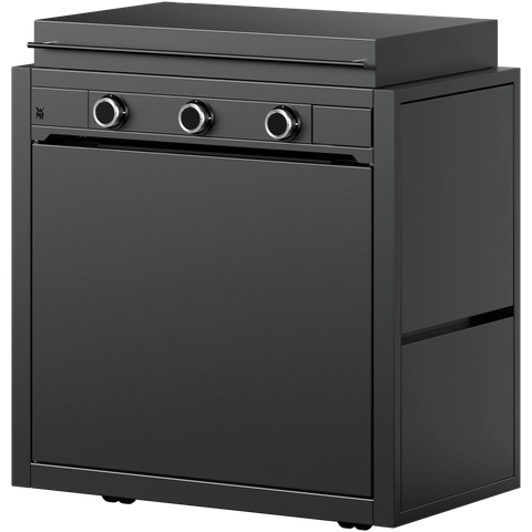 image-alt-69c432127eb9a