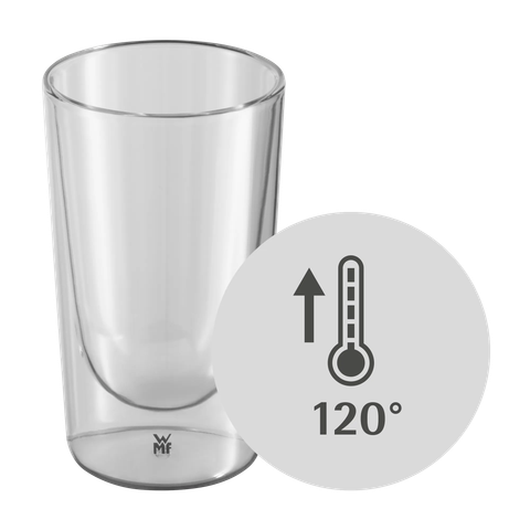 image-alt-699e4861808c2