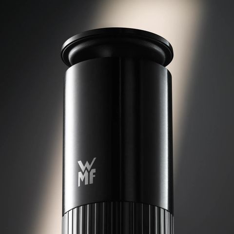 image-alt-69ef3c17a2d99