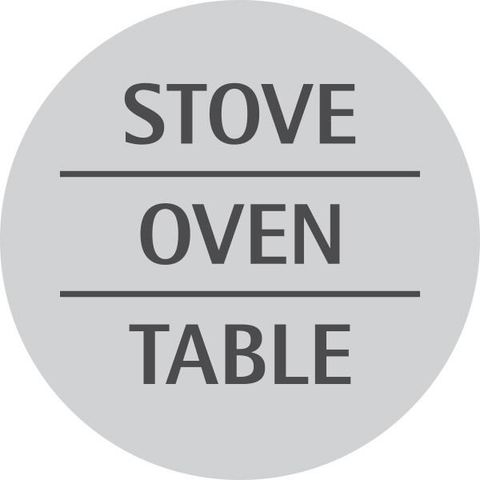 image-alt-699e07bac2a30