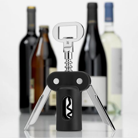 image-alt-69c1ae872fa53