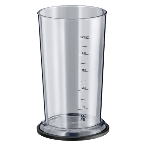 image-alt-69cc55669fa07