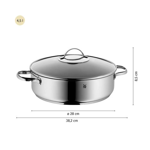 image-alt-6abee41a5a2a3 image-alt-6abee41a5a2a3